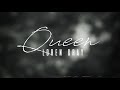 Loren Gray - Queen (Audio)