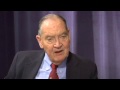 Jack Bogle: What the Business of Investing Is All About