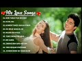 90’S Love Hindi Songs 💘 90’S Hit Songs 💘 Udit Narayan, Alka Yagnik, Kumar Sanu, Lata Mangeshkar