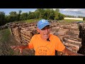 Firewood Business - What I would do different if I was starting over! - #428