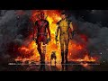 Deadpool & Wolverine Main Theme | LFG | EPIC VERSION