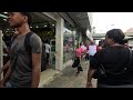 Inside Santo Domingo Where Tourist Don't Go 🇩🇴