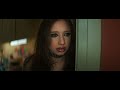 Isabel LaRosa - favorite (Official Video)