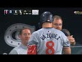 Twins vs. White Sox (07/08/24) GAME (Extra 10-11th Innings) Highlights | MLB Season 2024