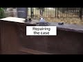 How A Rusty 1930s Royal Typewriter Is Professionally Restored | Refurbished | Insider