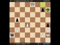 Magnus Carlsen Vs Ian nepomniachtchi 2021 world champion ship UAE Dubai Game 8