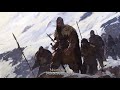 Bannerlord I CANT BELIEVE IT BOOTED edition