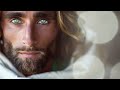 ***IS THIS HUMANITY'S LAST CHANCE?*** - Channeled Message From Jesus 2024
