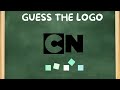 BRAND DETECTIVE: GUESS THE LOGOS