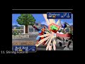 The Top 100 Sega Saturn Games In 10 Minutes