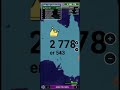 [100%] Territorial.io - Australia Very Easy% [2:11]