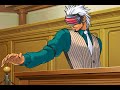 (Objection.lol) Smut vs R34