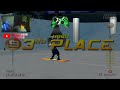 Playing OLD SCHOOL Action Sports Games! (PS2)