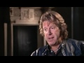 The YES Story Bonus Interviews Keith Emerson