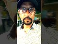 Ahmadabad Barauni Express Train Journey Vlog 🚉 Jeneral Coach 🥺