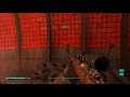 Fallout 4 Funny Moments