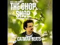 CATMAN BEATS / CLASSICAL MUSIC INFLUENCES IN HIPHOP / BEANTOWN RECORD DIGGING
