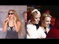 Los Excesos Evitaron Una Colaboración Épica entre Shakira y Britney Spears | Estuvo muy cerca de SER