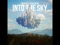 Into the Sky