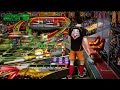 Super league football Pinball fX played on the ROG ALLY