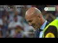 From memory ~ Summary of the Real Madrid 5-1 Barcelona match | Spanish Super Cup [2017]  1080p50