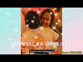 Zanjoe Marudo BONGGANG SURPRISE 42nd BIRTHDAY + Ria Atayde & Z BABY SHOWER, Its a w/ Sylvia Sanchez💞