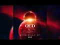 iBryd - OCD (Meridian EP)