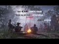 Dutch van der Linde feat Arthur Morgan - Take Me Home, Country Roads (AI Cover) [RDR2]