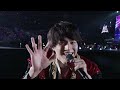 Bishonen (w/English Subtitles!) Johnny's Countdown 2022-2023 at the Tokyo Dome