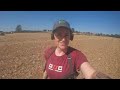 Back in Norfolk with the Deus 2 | UK Metal Detecting | #metaldetecting #deus2