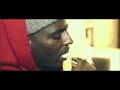 Young Dolph - Back Against The Wall (Music Video) (Remix) NEW 2024
