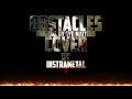 Obstacles Cover [InstraMetal]