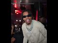LIL BABY “F*CK” UNRELEASED /// GOOD QUALITY