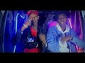 BUNBUN ALI Ft Hamze Jokar - Joog ama Bax (Music Video)