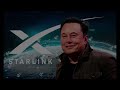 Starlink Generation 3 unboxing and set-up in travel trailer.