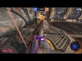 Rocket League_20240714193219