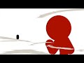 H̷̨͖͓̙̖̪̏i̴̫͖̒̆͒͛̄r̶͔͕̭͙̺̲̀o̵̼̝̍͗ VS Rift | Sticknodes | Animation