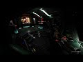 Elite Dangerous Frameshift Overcharge With Voice Pack 