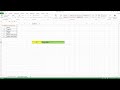 Excel Wenn Funktion - Wie man die Funktion verwendet
