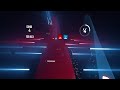 Beat Saber