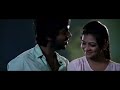 Trisha Illana Nayanthara - Yennachu Yedhachu Video | G.V. Prakash Kumar, Anandhi