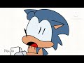 The Sonic & Friends Show 3: An Eggcounter