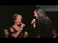 Constantine Maroulis - Take Me As I Am (Jekyll & Hyde)