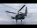 Did Russia build the best attack helicopter ever?