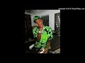 [FREE] Key Glock x Lil Double 0 Type Beat 2023 - 