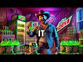 Asking Ai To Make A Hit Country Song About Mountain Dew! (Sweet Mountain Dew) - Full Song