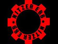 Nitzer Ebb-Join in the Chant