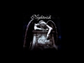 Nightwish- Ghost Love Score