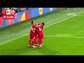 Turkey vs Georgia (3-1) Highlights: Güler, Müldür, Aktürkoğlu Goals & Yildiz Disallowed Goal