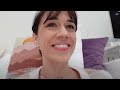 Colleen Ballinger RETURNS to the internet...(this isn't good)